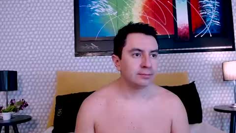 Slaysassy  online show from 07-04-26, 11:16