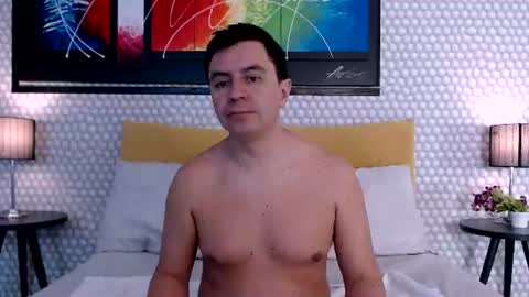Slaysassy  online show from 07-26-26, 11:17