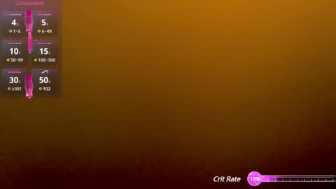 absolutelyti online show from 01-05-25, 12:42