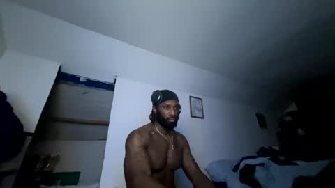 slaythereal3 online show from 12-01-25, 05:01