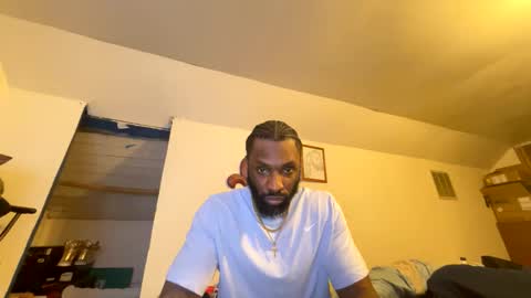 slaythereal3 online show from 02-06-26, 02:49