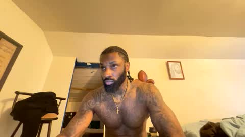 slaythereal3 online show from 02-09-26, 05:28