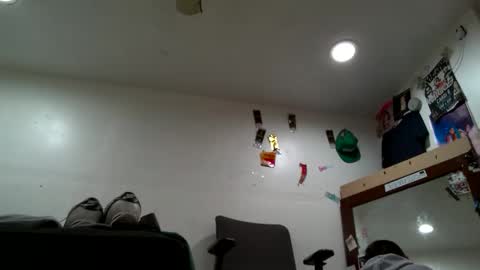 Snapshot of sleazyycarlit chatting on 11-10-25, 06:51 Sleazyycarlitx online show from 11-10-25, 06:51