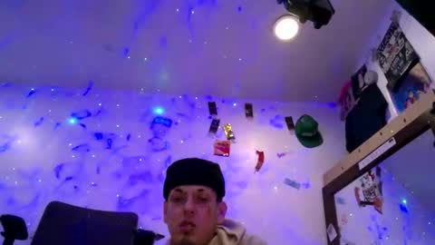 Snapshot of sleazyycarlit chatting on 11-12-25, 07:09 Sleazyycarlitx online show from 11-12-25, 07:09