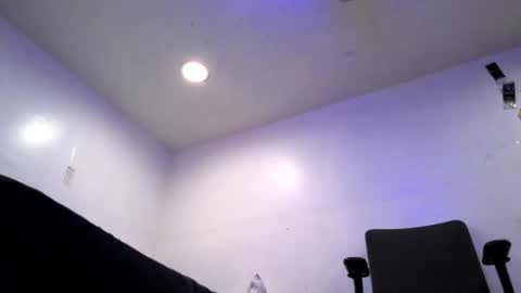 Snapshot of sleazyycarlit chatting on 11-15-25, 08:55 Sleazyycarlitx online show from 11-15-25, 08:55