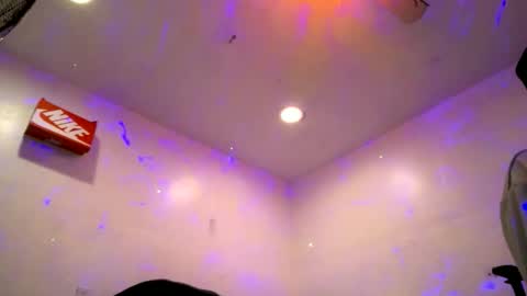 Snapshot of sleazyycarlit chatting on 11-17-25, 08:20 Sleazyycarlitx online show from 11-17-25, 08:20