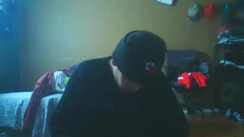 Snapshot of sleazyycarlit chatting on 04-07-26, 12:33 Sleazyycarlitx online show from 04-07-26, 12:33