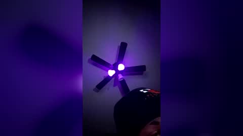 Sleazyycarlitx online show from 07-12-26, 06:04