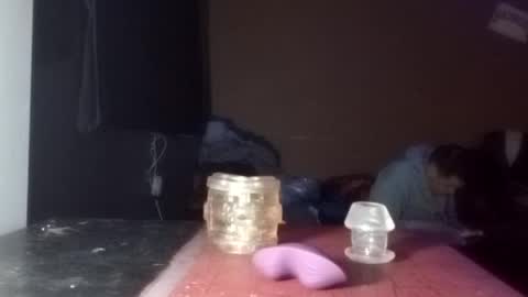 Sleazyycarlitx online show from 08-04-26, 04:04