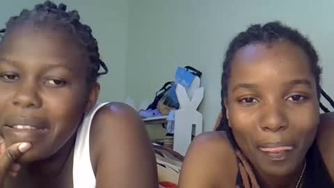 sleciah online show from 01-08-26, 07:38