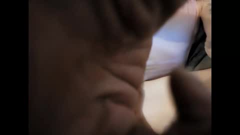 sleddoggy online show from 04-23-26, 04:03