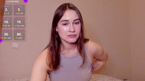 Alice online show from 12-26-24, 04:32