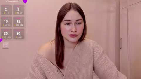 Alice online show from 01-19-25, 10:17