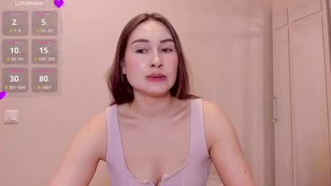 Alice online show from 01-22-25, 11:43