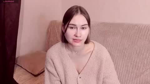 Alice online show from 11-19-25, 12:05