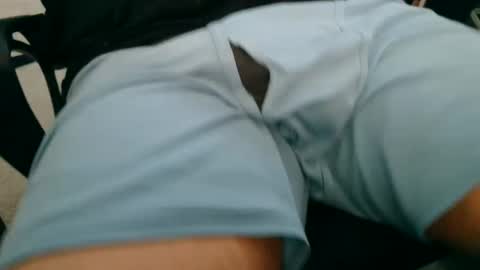 sleek0120 online show from 10-08-25, 06:05