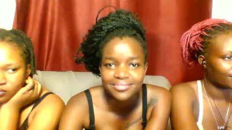 sleek_ass online show from 02-21-25, 10:37