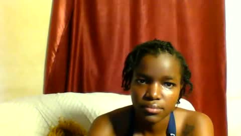 sleek_ass online show from 02-27-25, 10:59