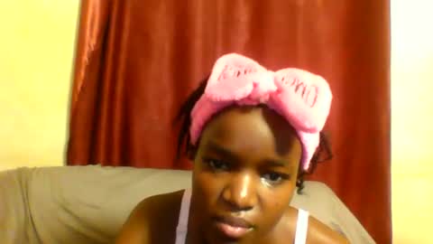 sleek_ass online show from 03-01-25, 11:50