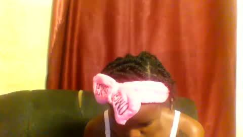 sleek_ass online show from 03-01-25, 02:55