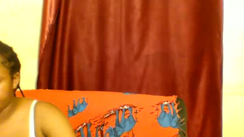 sleek_ass online show from 03-01-25, 09:04