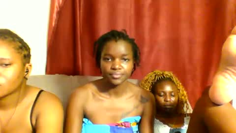 sleek_ass online show from 03-04-25, 03:11