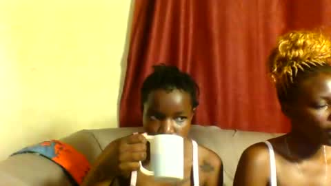 sleek_ass online show from 03-09-25, 12:31