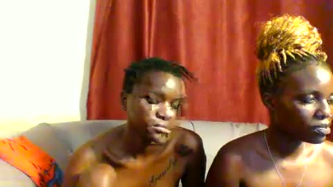 sleek_ass online show from 03-10-25, 04:14