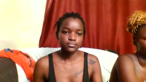 sleek_ass online show from 03-11-25, 10:31