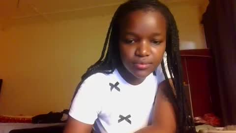 sleek_ass online show from 09-09-25, 09:20