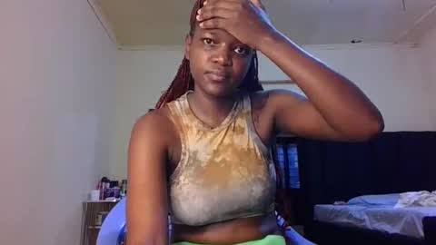 sleek_ass online show from 09-22-25, 10:06