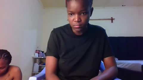 sleek_ass online show from 10-12-25, 09:36