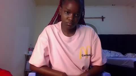 sleek_ass online show from 10-13-25, 04:07