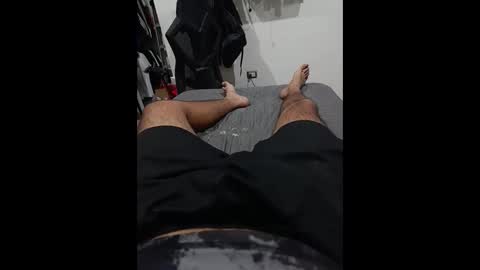 sleepcoder online show from 11-18-25, 01:11