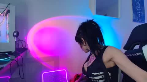 sleeperly online show from 07-15-26, 07:24