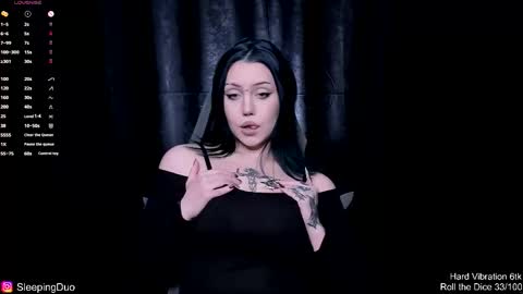 Hi We are Iva and Angela Nice to meet u 3 online show from 02-09-26, 02:32