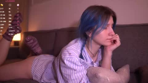 Sonya online show from 12-19-25, 09:00