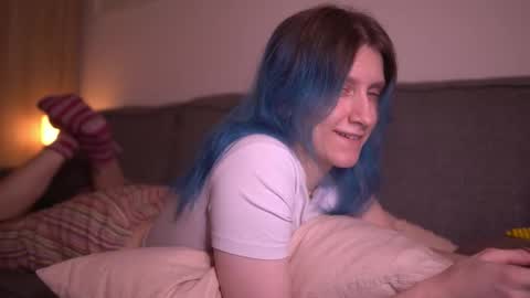 Sonya online show from 02-10-26, 10:03