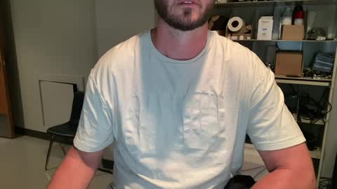 sleepunderthestars online show from 07-14-26, 04:13