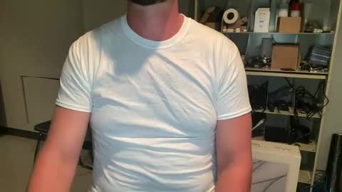 sleepunderthestars online show from 07-20-26, 01:57