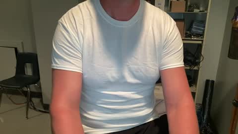 sleepunderthestars online show from 07-21-26, 01:35