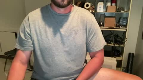 sleepunderthestars online show from 07-27-26, 06:48