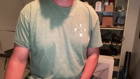 sleepunderthestars online show from 07-28-26, 05:23