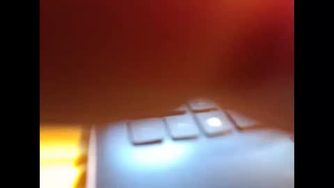 Snapshot of sleepwithyou chatting on 01-05-25, 06:35 sleepwithyou online show from 01-05-25, 06:35