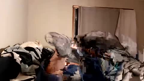 Snapshot of sleepwithyou chatting on 02-11-25, 06:51 sleepwithyou online show from 02-11-25, 06:51