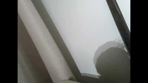 Snapshot of sleepwithyou chatting on 02-19-25, 03:06 sleepwithyou online show from 02-19-25, 03:06