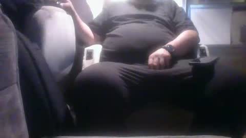 Snapshot of sleepwithyou chatting on 10-26-25, 09:59 sleepwithyou online show from 10-26-25, 09:59