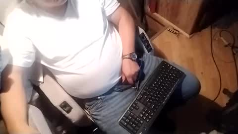 Snapshot of sleepwithyou chatting on 10-30-25, 05:31 sleepwithyou online show from 10-30-25, 05:31