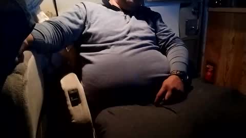 Snapshot of sleepwithyou chatting on 10-31-25, 06:58 sleepwithyou online show from 10-31-25, 06:58