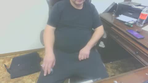 Snapshot of sleepwithyou chatting on 01-08-26, 01:57 sleepwithyou online show from 01-08-26, 01:57